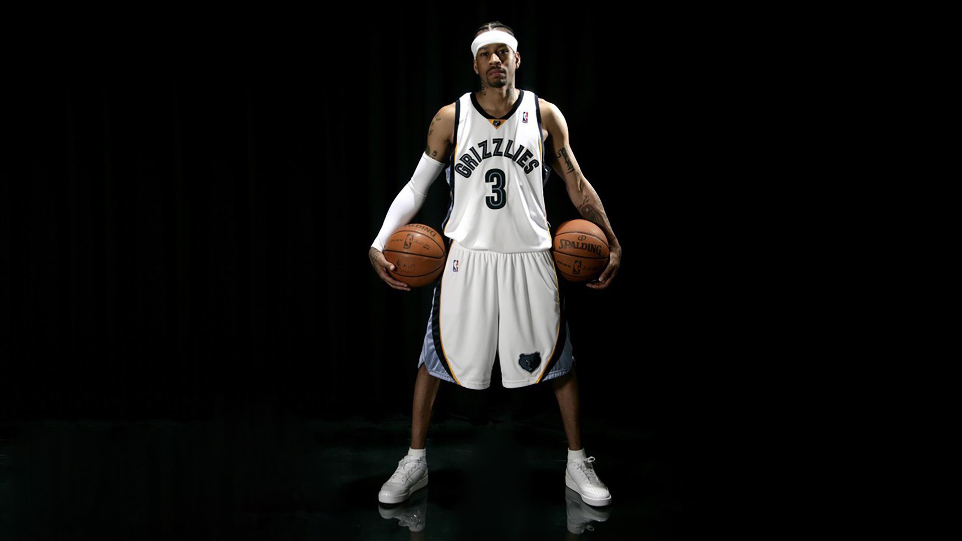 绿茵场的航程与球台的剑锋,当葡萄牙逆流而上,林高远绝境亮剑