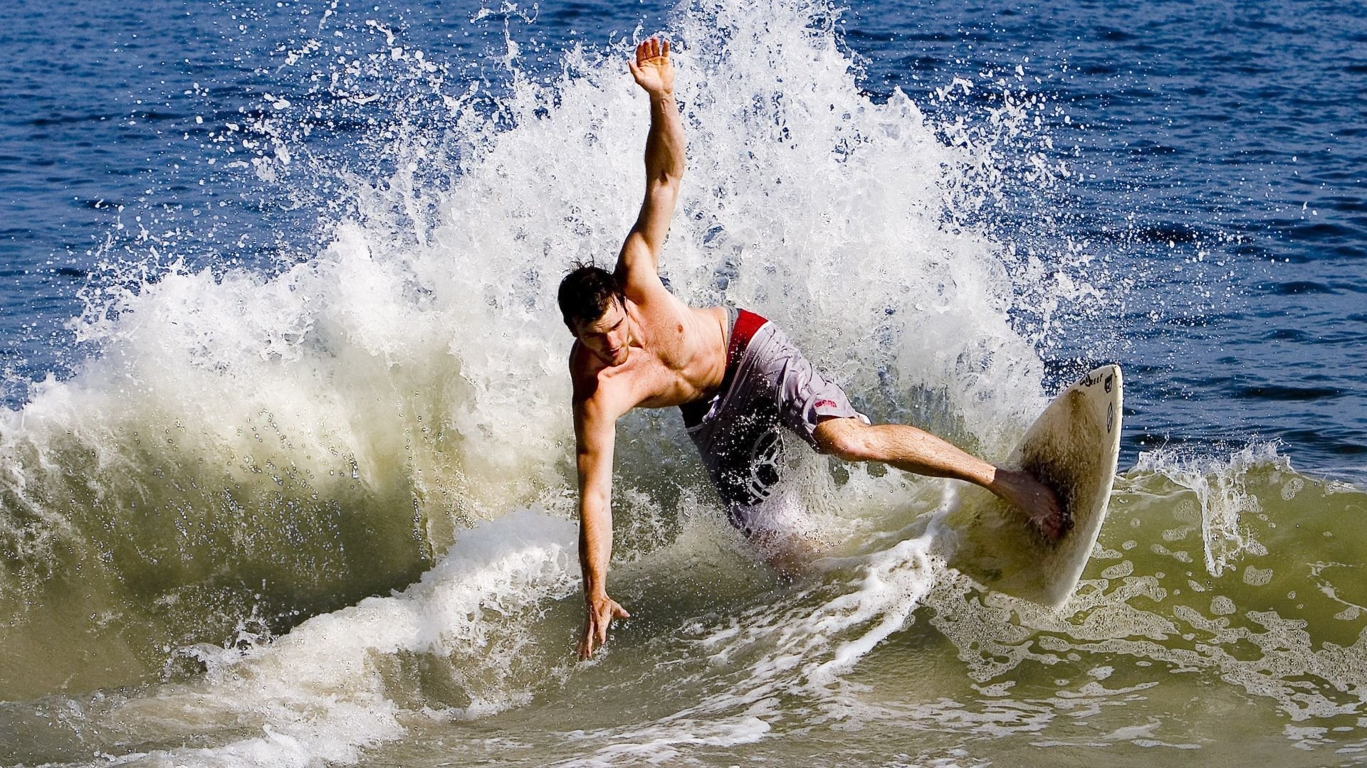 浴血奋战！中国队3-2险胜韩国队，36岁马龙再现定海神针本色