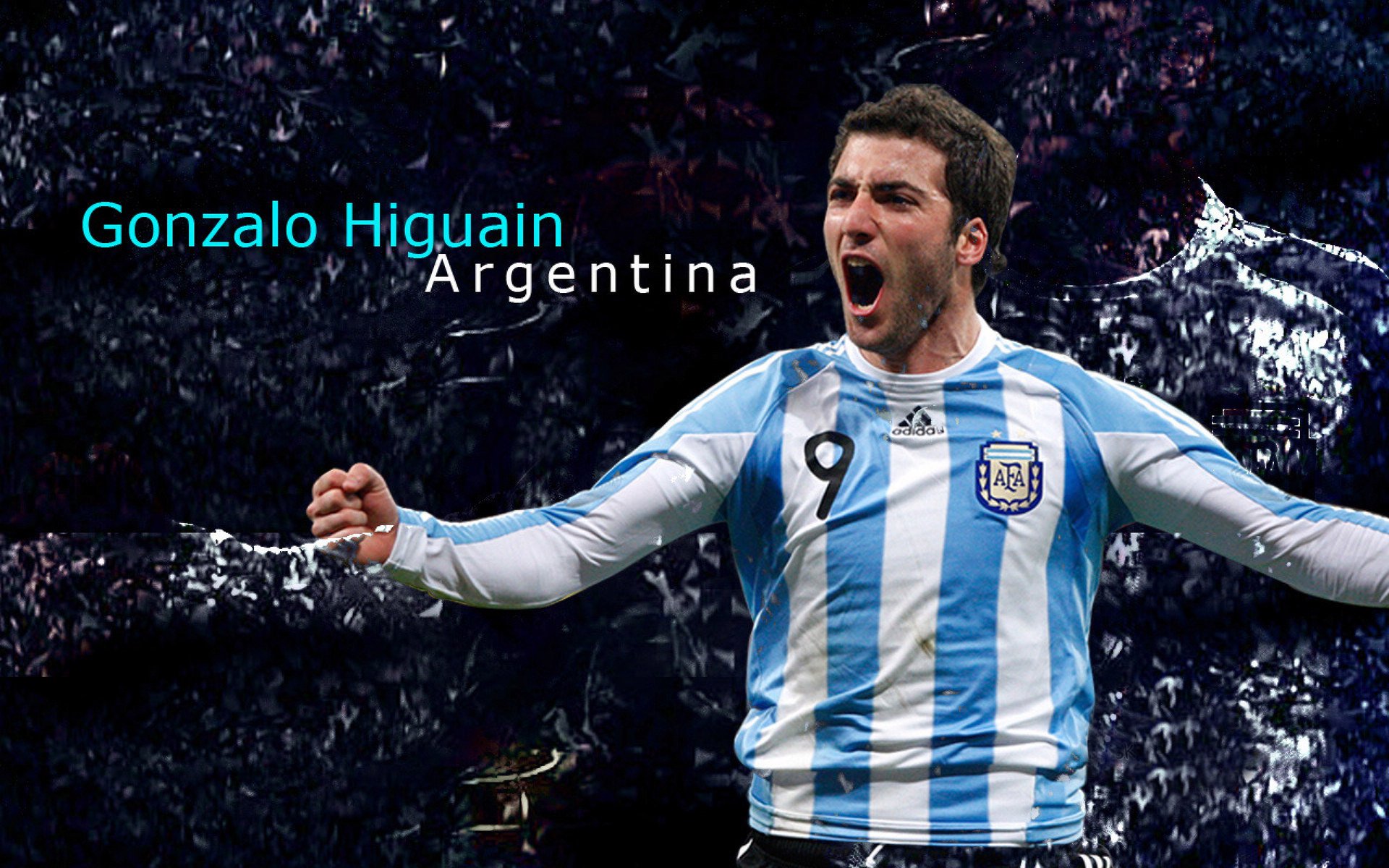 颠覆秩序,红牛二队逆袭梅奔,塞恩斯皇帝级掌控全场