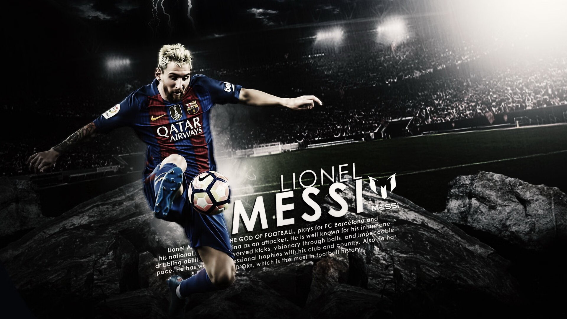 王座上的铁幕,汉密尔顿加冕时分,索伯阴影笼罩哈斯