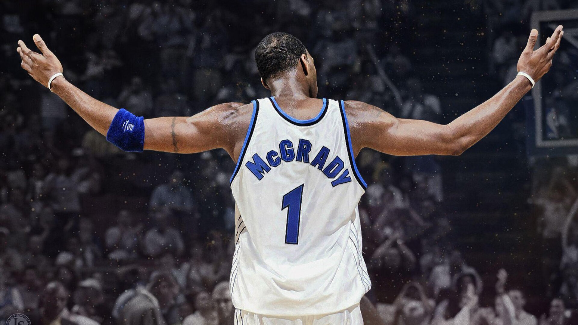 萨城新王加冕夜，东契奇三双力压湖人，国王之名双重闪耀