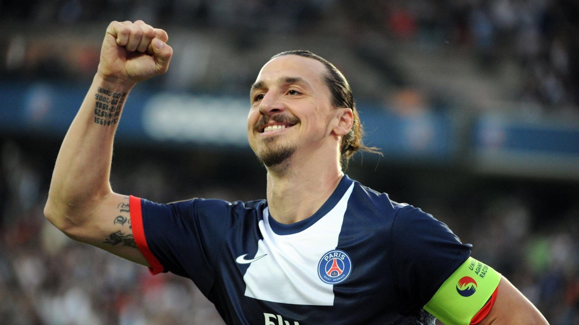 悬崖边的樱花与群山之巅的凤凰