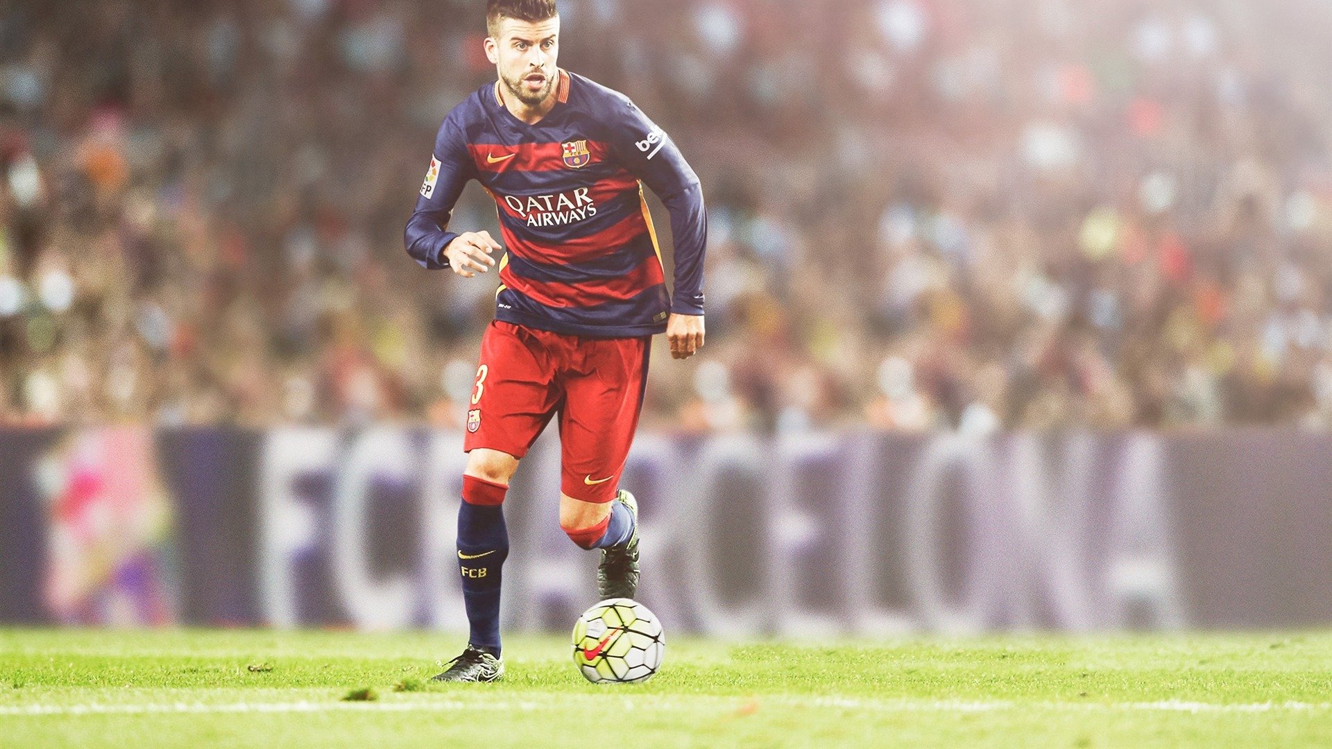 范弗利特关键时刻一箭穿心 魔术绝境逆转爵士彰显团队韧性