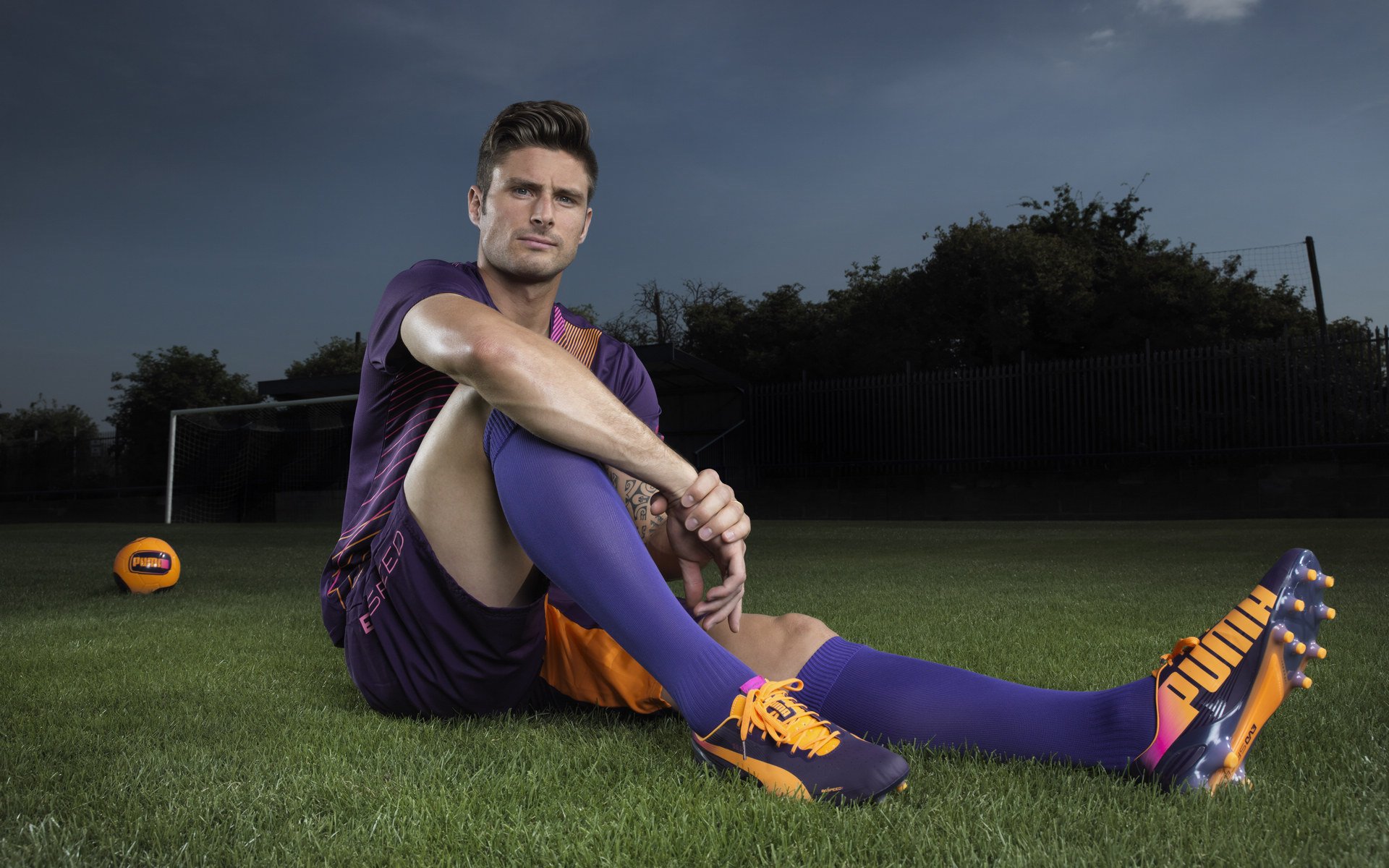 网球新约，当拉沃尔杯用团队肢解美网的神话，辛纳引爆革命现场