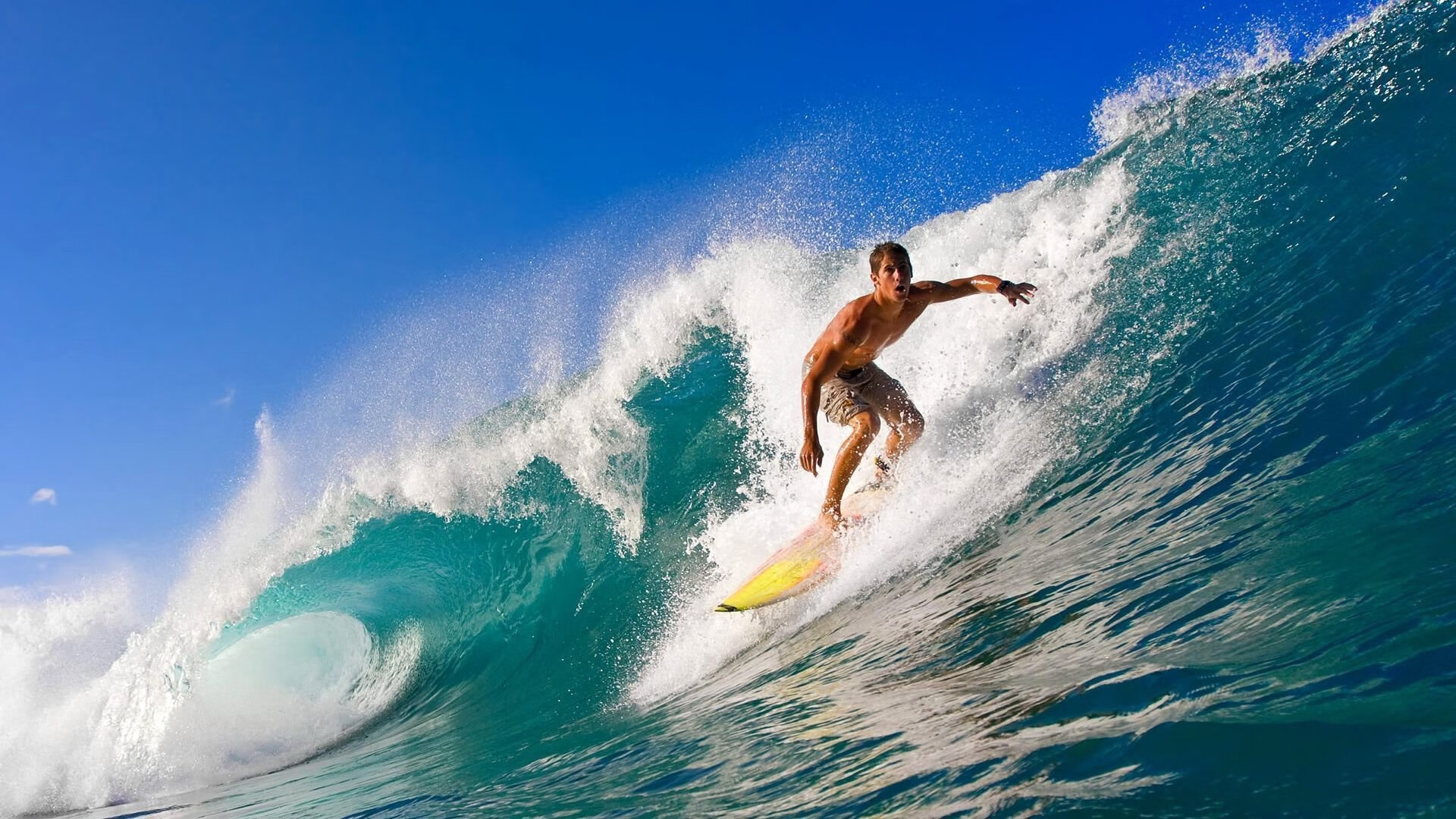 红土之上的革命,辛纳如何让蒙特卡洛大师赛力克温网