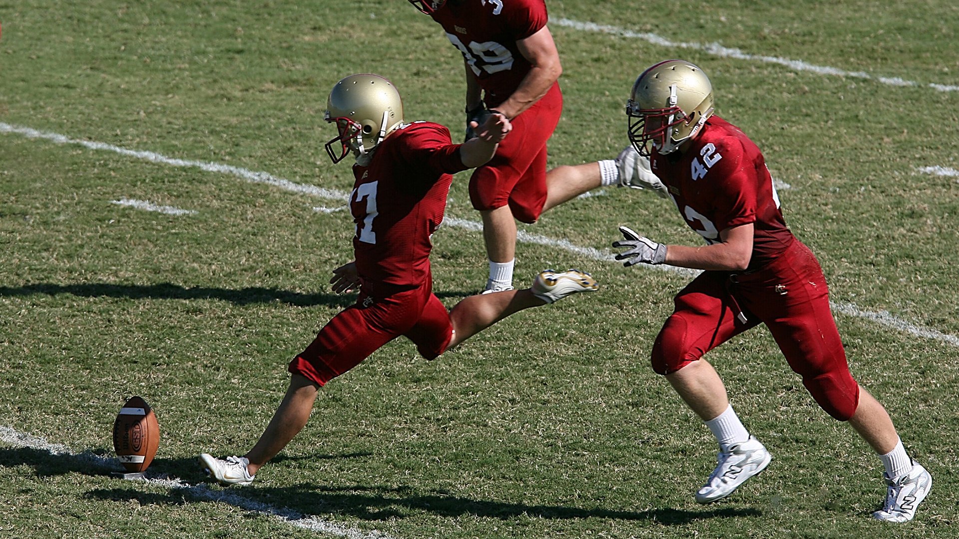 当戴维斯杯横扫ATP总决赛，集体灵魂的胜利，与安迪·穆雷的那道孤光