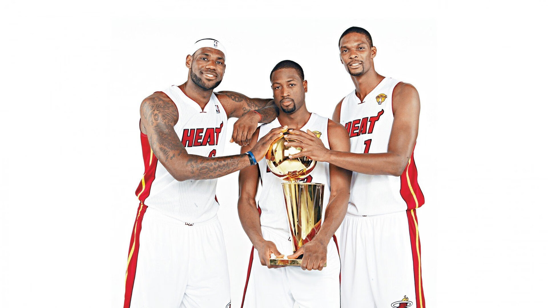 燃烧的冰与咆哮的火,当英法鏖战遇见张继科的赛场野性